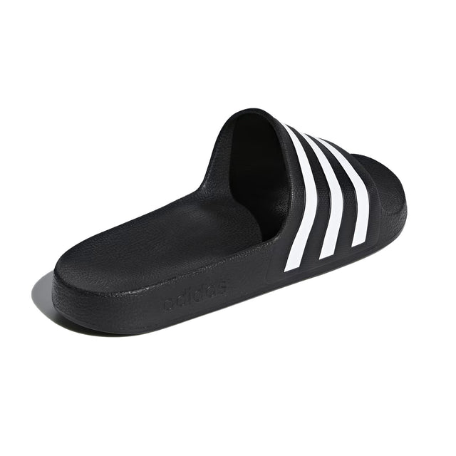Adidas Adilette Aqua Men Slides