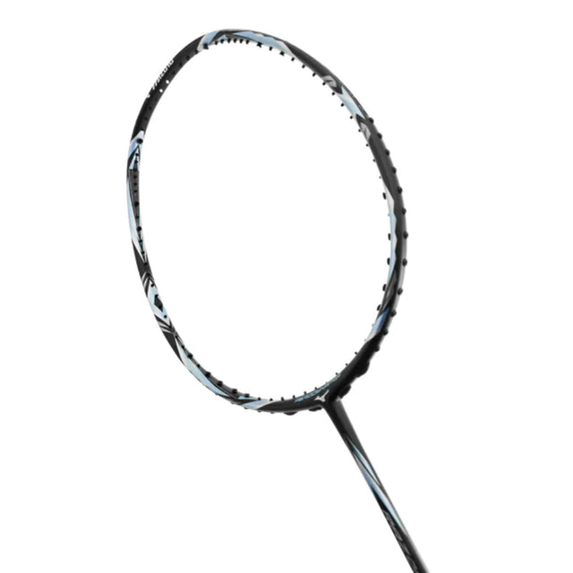 Mizuno Razorblade 505 - Side View