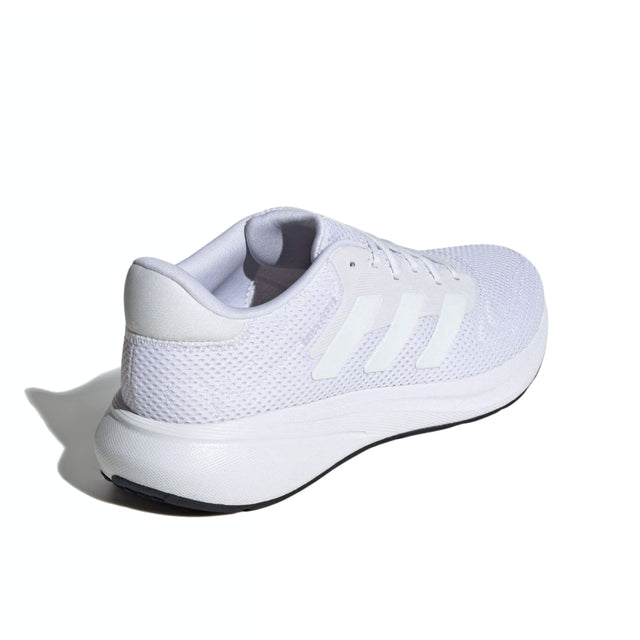 Adidas Response Runner