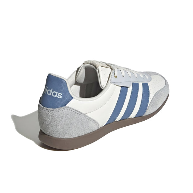 Adidas Barreda Lo Shoes