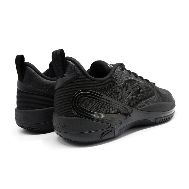 Anta Basketball Shoes