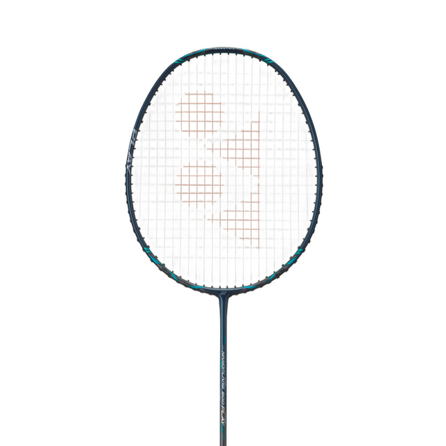 Yonex Nanoflare 800 Play