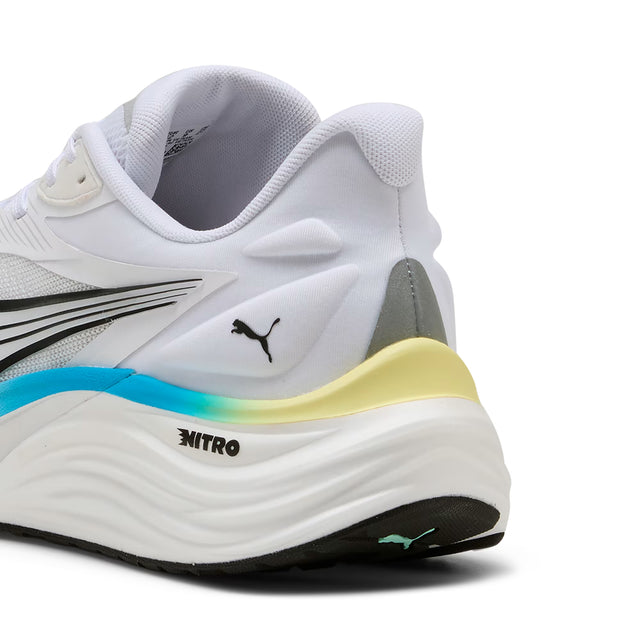 Puma Electrify Nitro 4