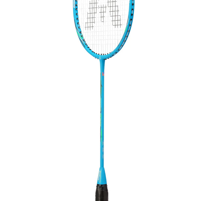 Ashaway Powerflash Ii