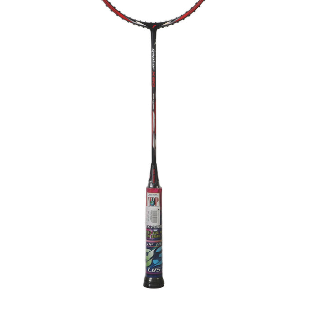 Dunlop D Bf Sonic Star Lite 75