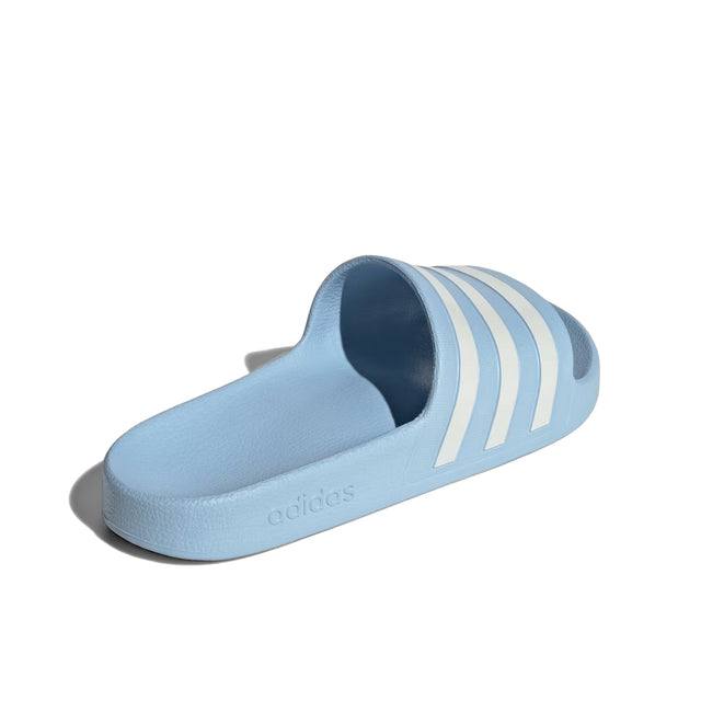 Adilette Aqua Women Slides