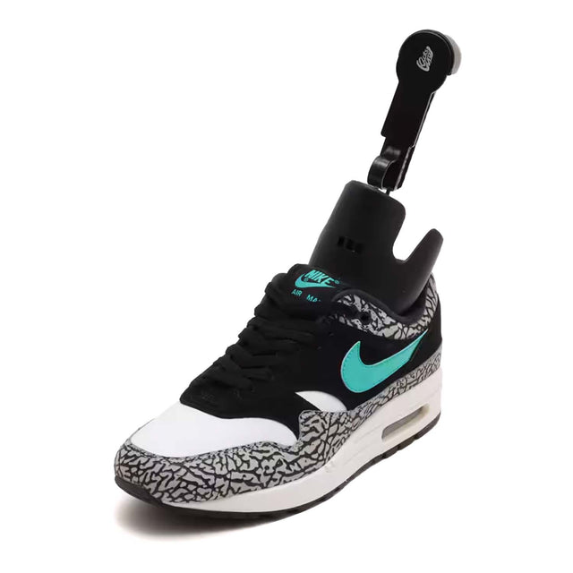 Kickswrap Deodorant Shoe Keeper (1Pair)