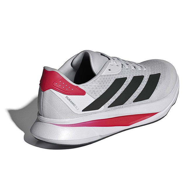 Adidas Duramo SL 2 Running Shoes - Back View