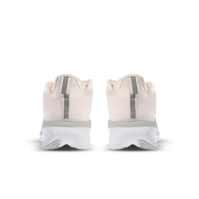 361 Degrees Funk Tim