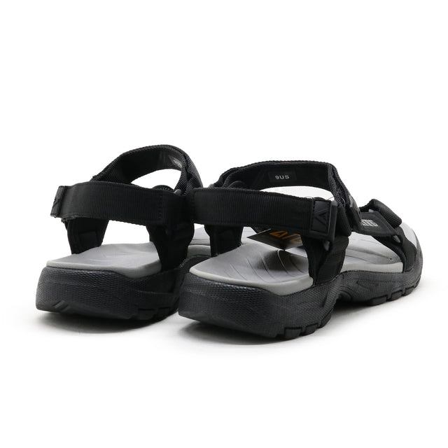Alt Terrain Gear Torres Sur Sandals