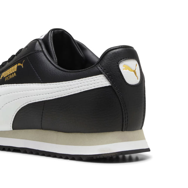 Puma Roma 24 Standard