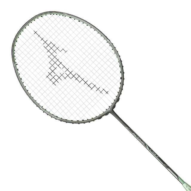 Mizuno Bf Altair T327 W/Fc 5U5 Package