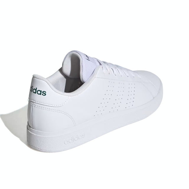 Adidas Advantage Base 2.0 M Shoes
