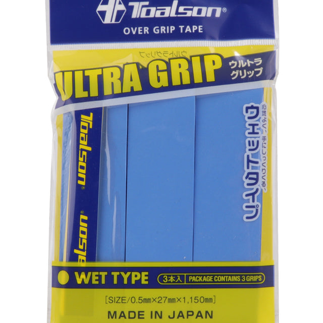Toalson Ultra Grip