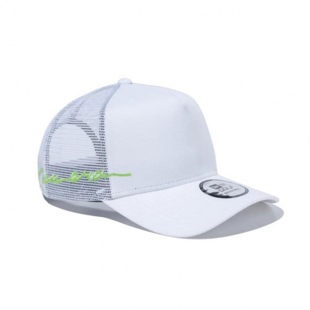 New Era Gf 940Af Scw