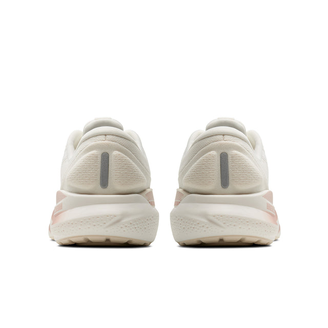 Brooks Adrenaline Gts 24