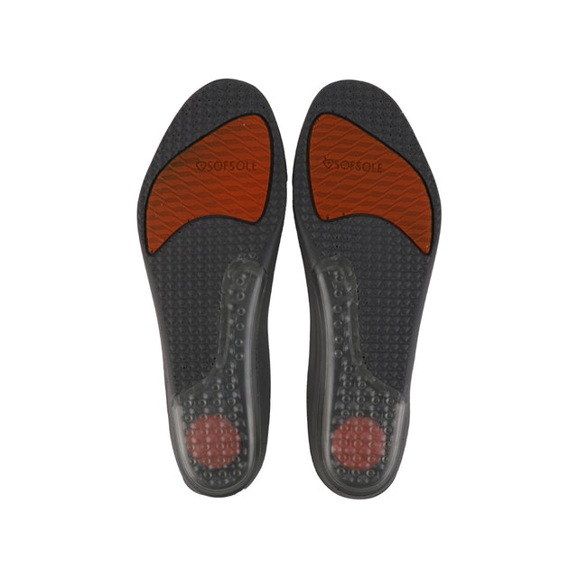 Sof Sole Airr Perform Insoles 39-41