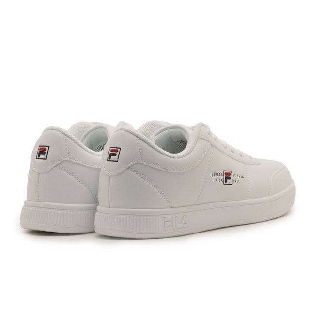 Fila Heritage Eredita