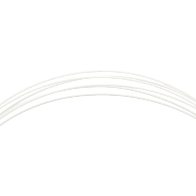Mizuno St M-Smooth
