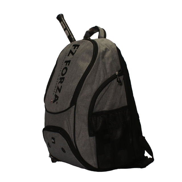Fz Forza Lennon Backpack