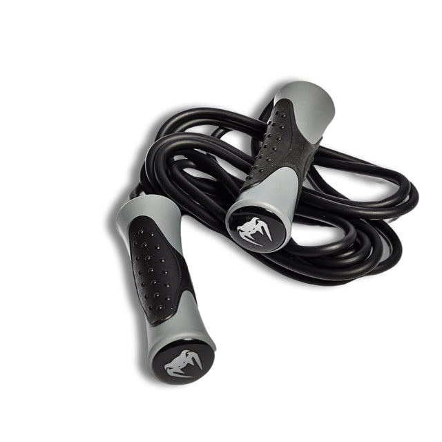 Venum Challenger Speed Jumprope