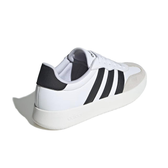 Adidas Barreda Shoes - Back View