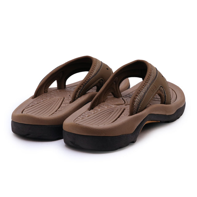 Atg Flip Flop Ovrly And Undrly Msh