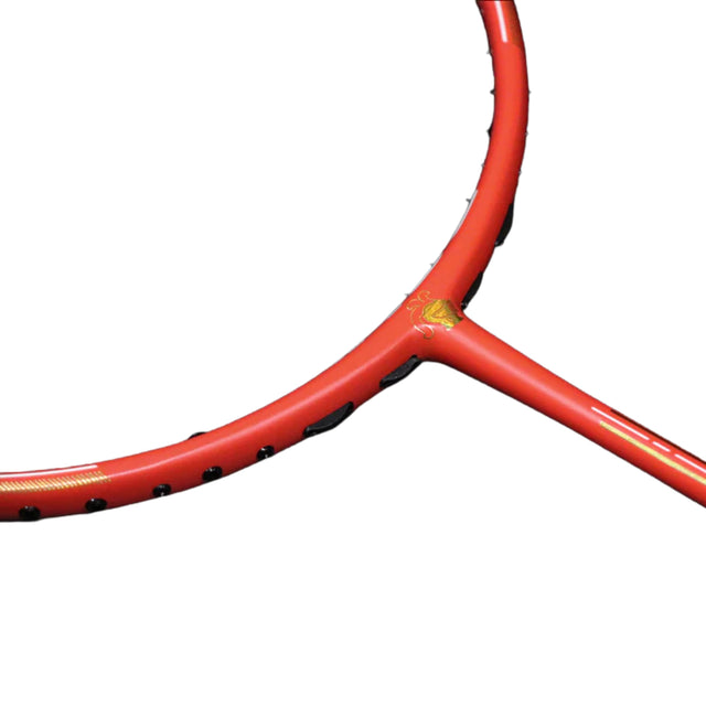 Black Knight Power Core 26Xl Cet