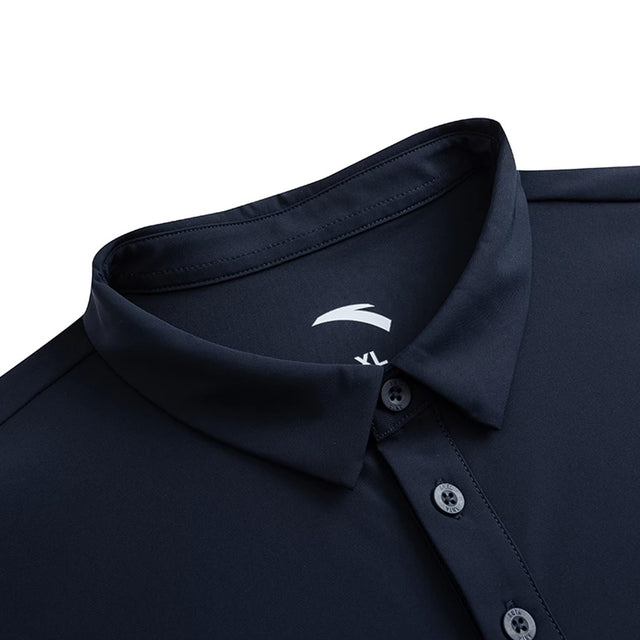 Anta Ss Polo