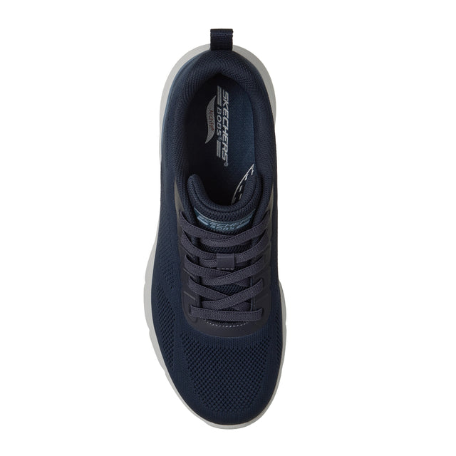 Skechers Bobs Arch Fit Elev8