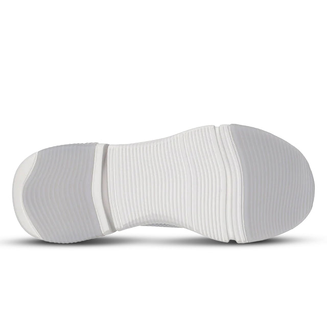 Skechers Bobs Sparrow Flex Instant Clout