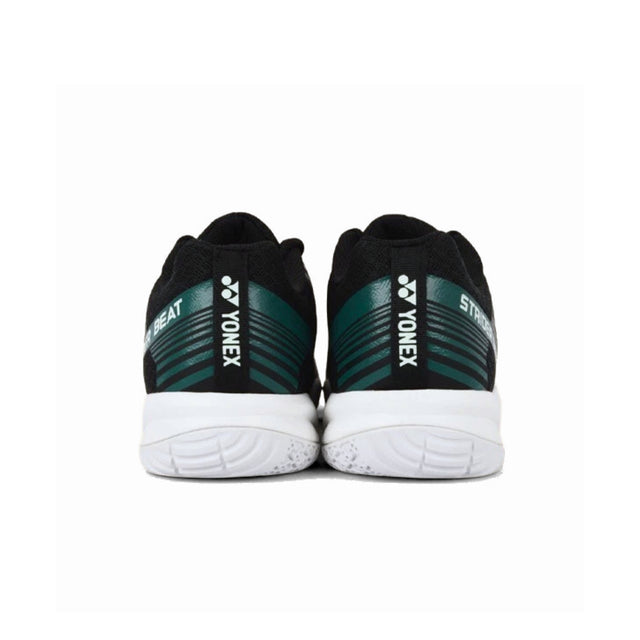 Yonex Strider Beat Badminton Shoe