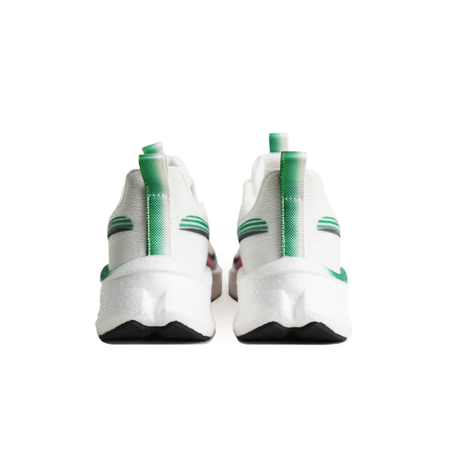 Fila Lite Fest Run Ls