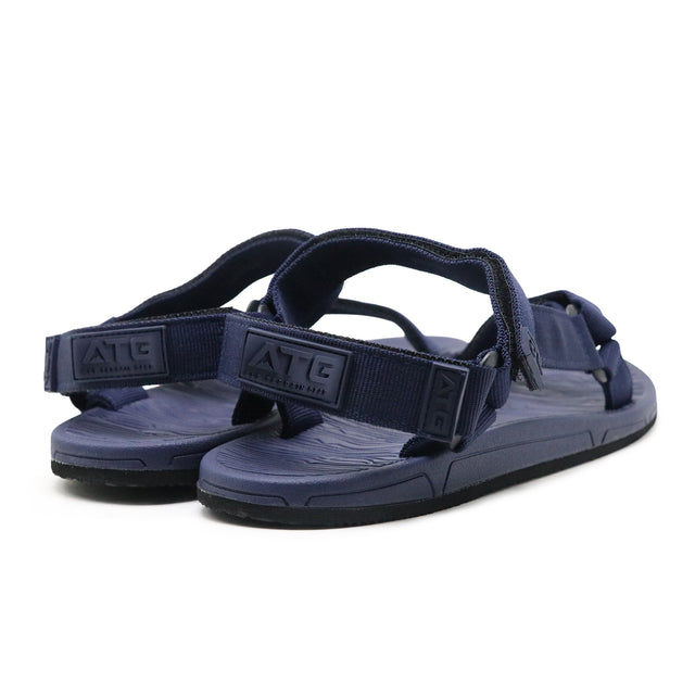 Alt Terrain Gear Torres Norte Sandals
