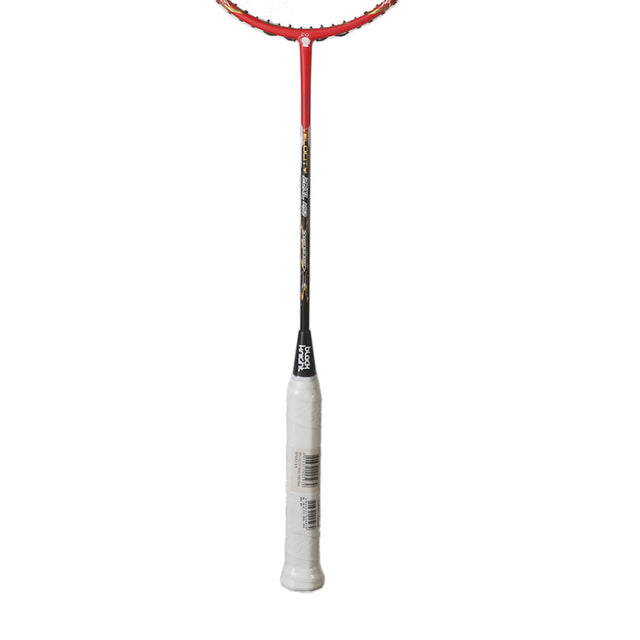 Black Knight 0223 Velocity 26Xl Hs2