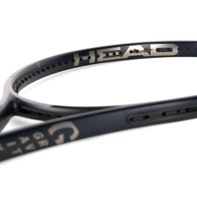 Head Head Gravity Pro 2023