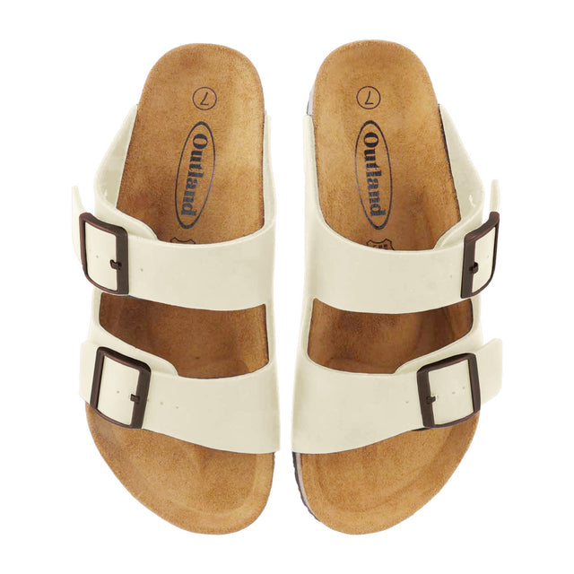 Outland 179626 Delaware