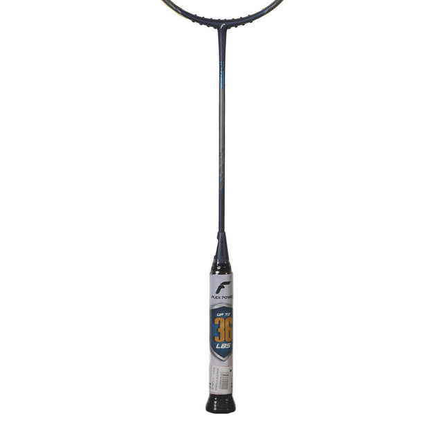 Dunlop D Bf Omni Star 85 G6