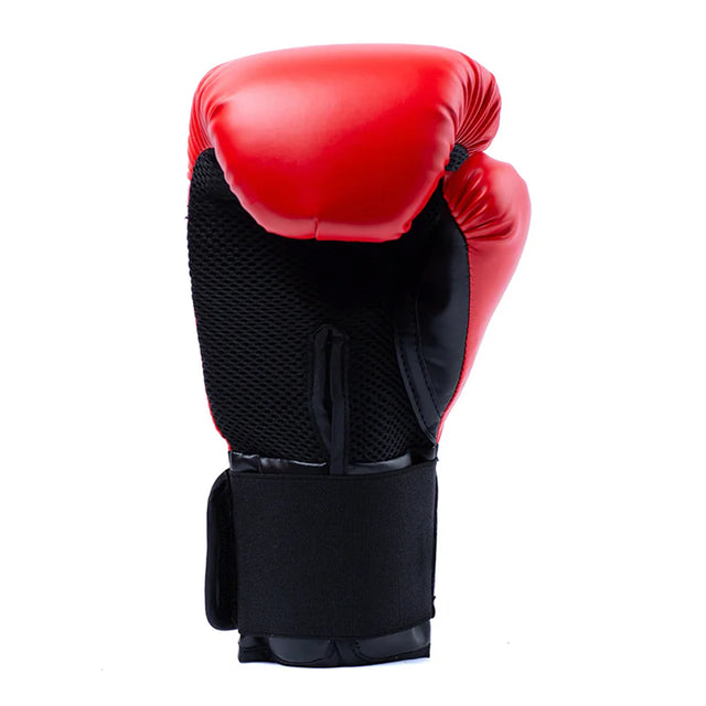 Everlast Pro Style Ii Boxing Glove 16Oz