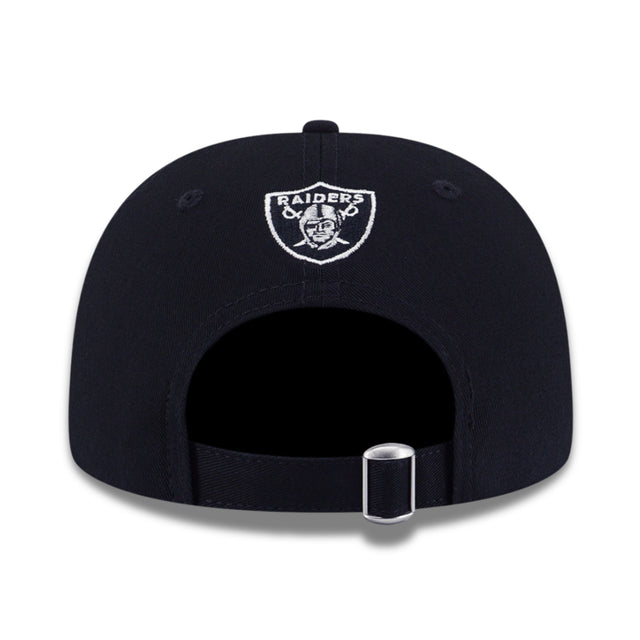 New Era 940Af Nfl Oversized Lasrai