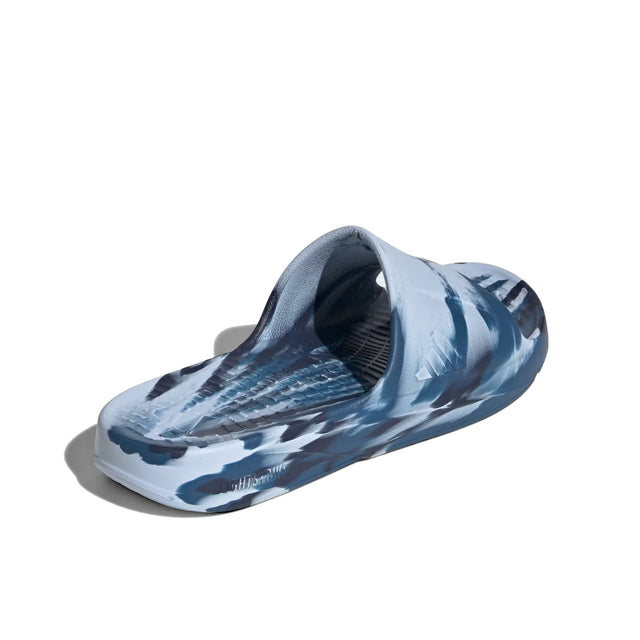 Adidas Lifstyle Lightshift Slides