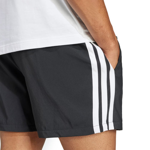 Adidas M 3S Chelsea 5