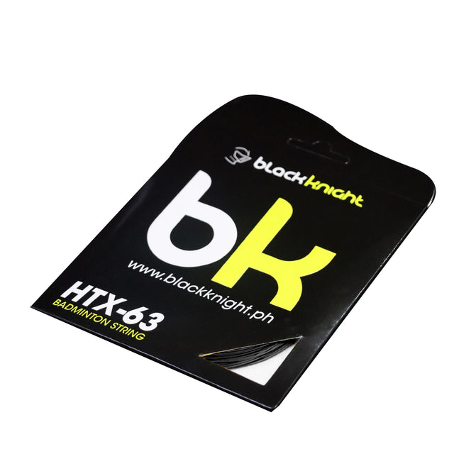 Black Knight Bk Htx63