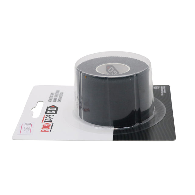 Rocktape Go Athletic Tape