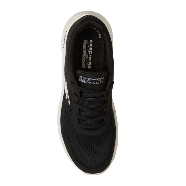 Skechers Go Walk Flex Men's Shoes