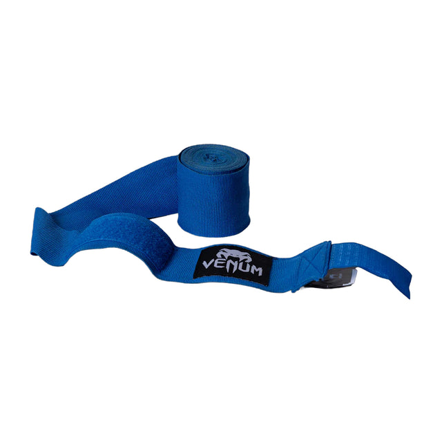 Venum Kontact Handwraps