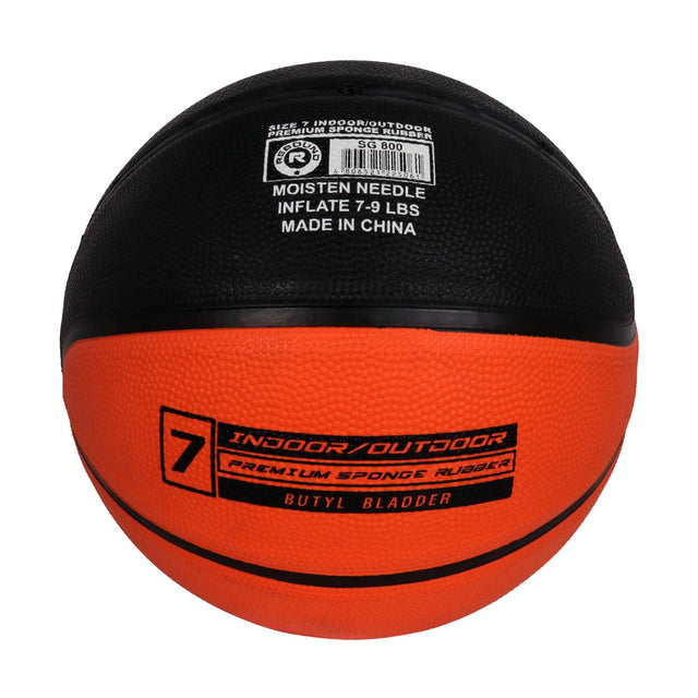 Athletico Rebound Sg 800