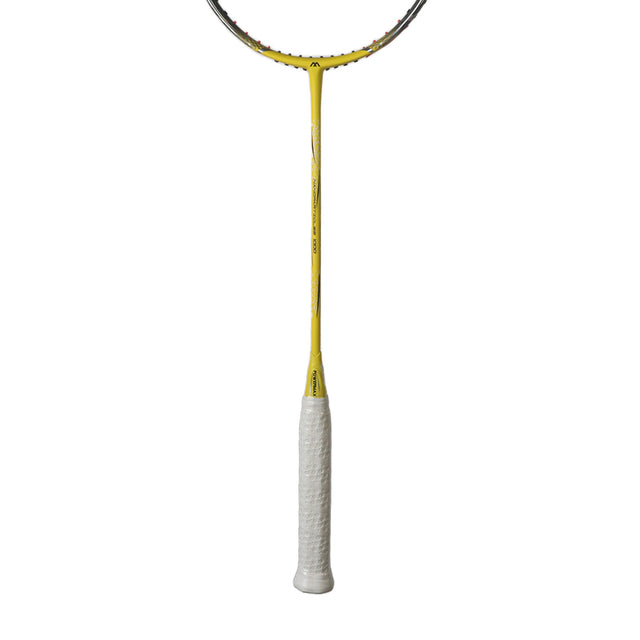 Apacs Pm Nano Particles 1000