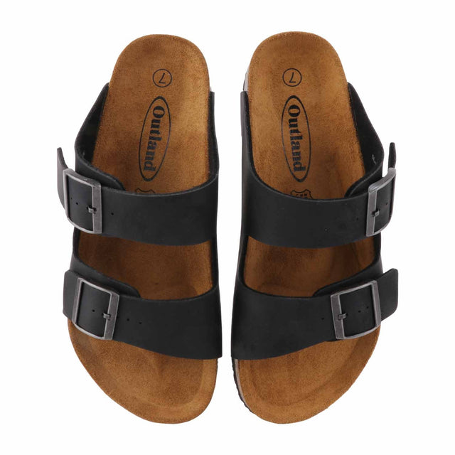 Outland 179626 Delaware