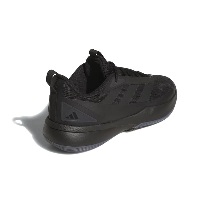 Adidas Subzone